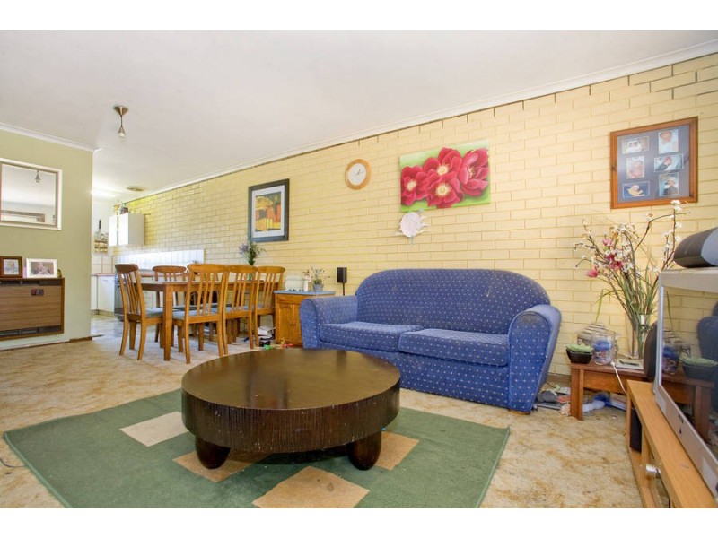 7/26 Autumn Street, Belmont VIC 3216