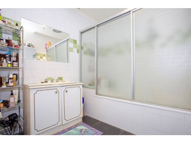 7/26 Autumn Street, Belmont VIC 3216