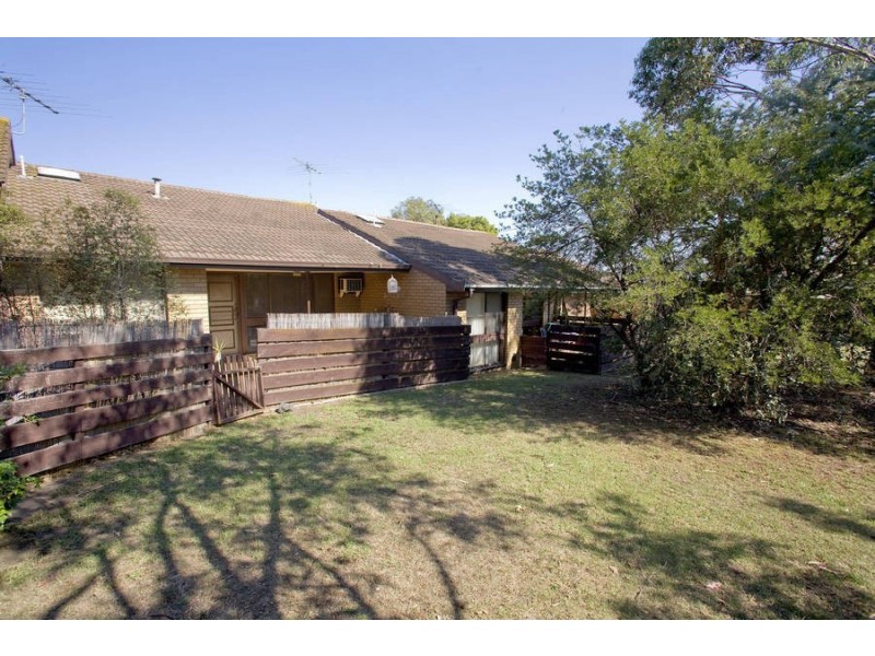 7/26 Autumn Street, Belmont VIC 3216