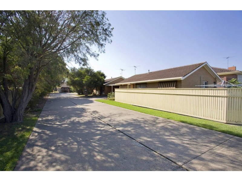 7/26 Autumn Street, Belmont VIC 3216