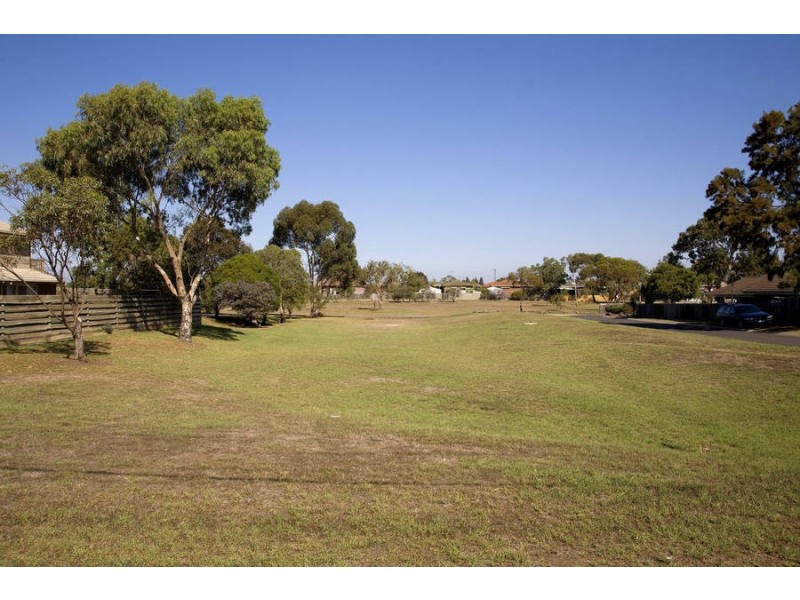 7/26 Autumn Street, Belmont VIC 3216