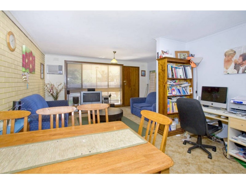 7/26 Autumn Street, Belmont VIC 3216