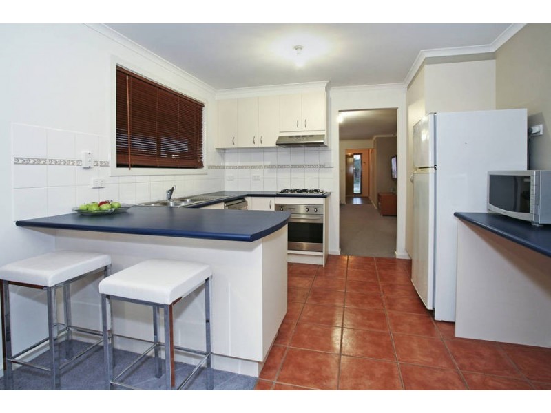 11 Split Court, Leopold VIC 3224