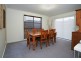 11 Split Court, Leopold VIC 3224