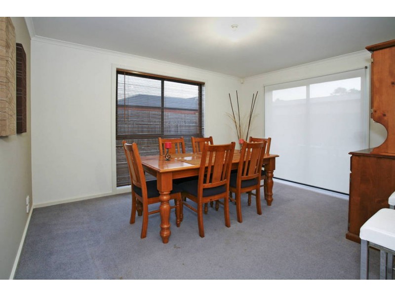 11 Split Court, Leopold VIC 3224
