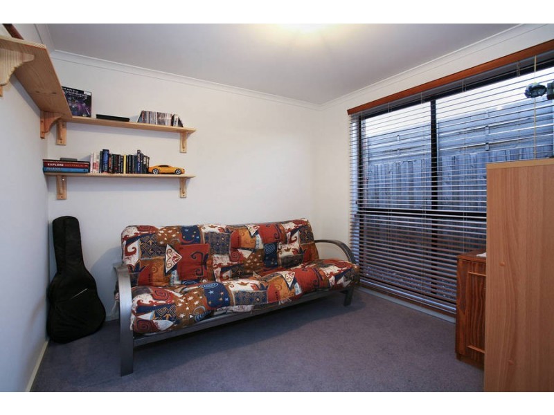 11 Split Court, Leopold VIC 3224