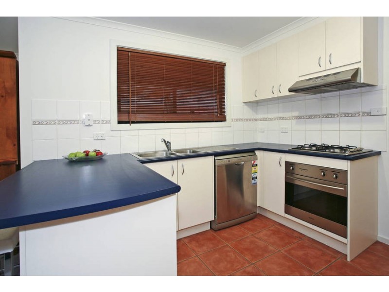 11 Split Court, Leopold VIC 3224