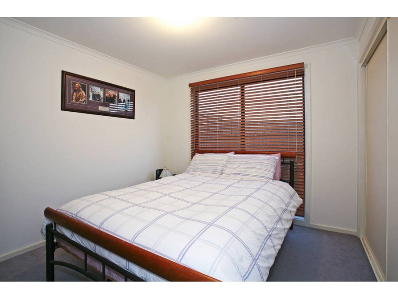 11 Split Court, Leopold VIC 3224