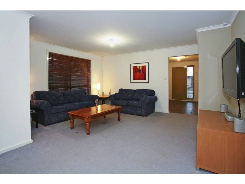 11 Split Court, Leopold VIC 3224