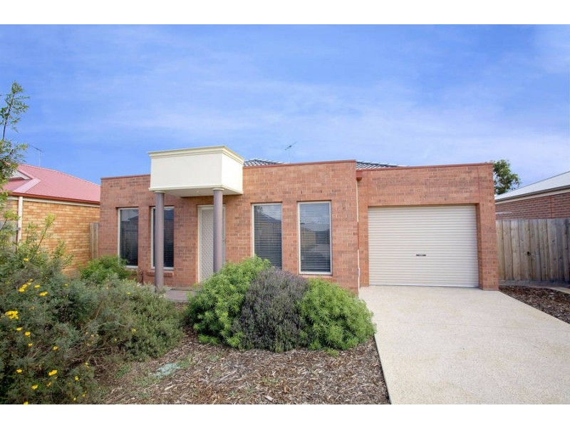 9/55 Anthony Street, Newcomb VIC 3219