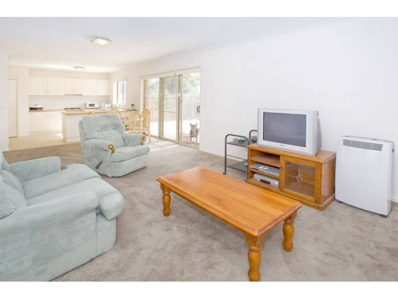 9/55 Anthony Street, Newcomb VIC 3219