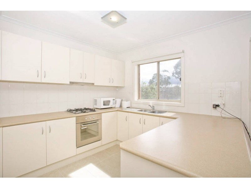 9/55 Anthony Street, Newcomb VIC 3219