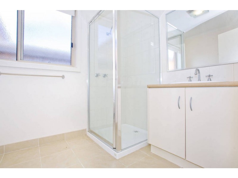 9/55 Anthony Street, Newcomb VIC 3219