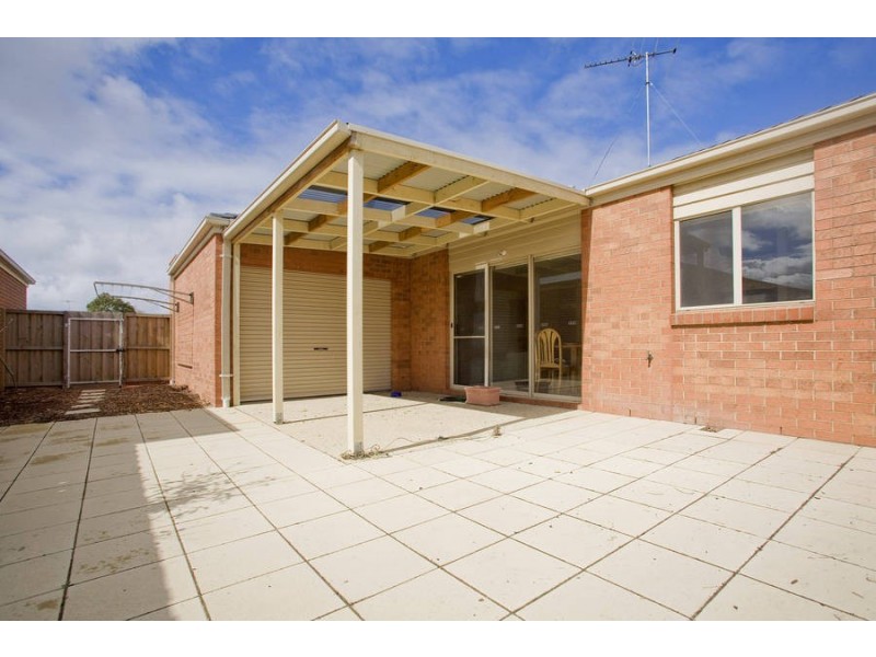 9/55 Anthony Street, Newcomb VIC 3219