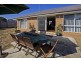 3-5 Ellesby Court, Grovedale VIC 3216