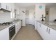 3-5 Ellesby Court, Grovedale VIC 3216
