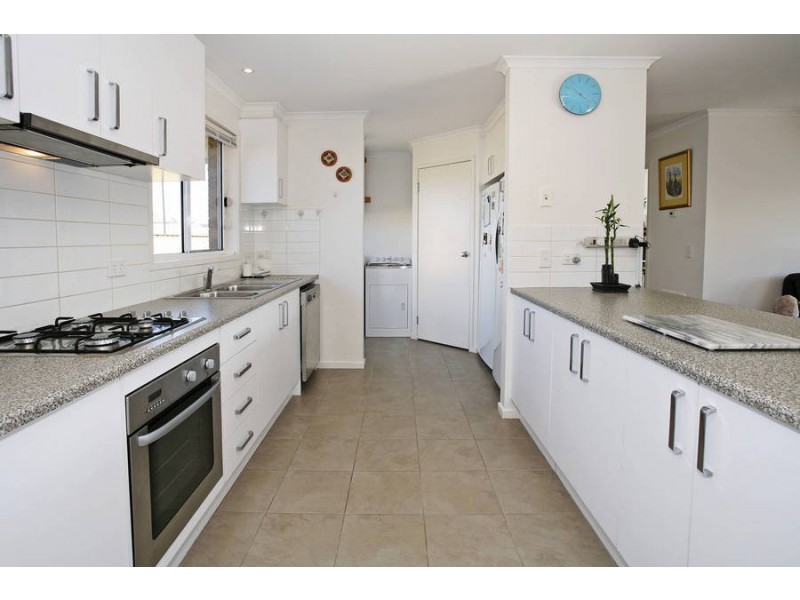 3-5 Ellesby Court, Grovedale VIC 3216
