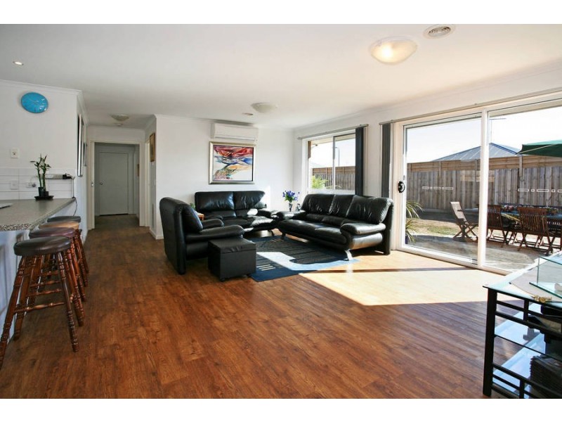 3-5 Ellesby Court, Grovedale VIC 3216