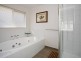 3-5 Ellesby Court, Grovedale VIC 3216