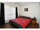3-5 Ellesby Court, Grovedale VIC 3216
