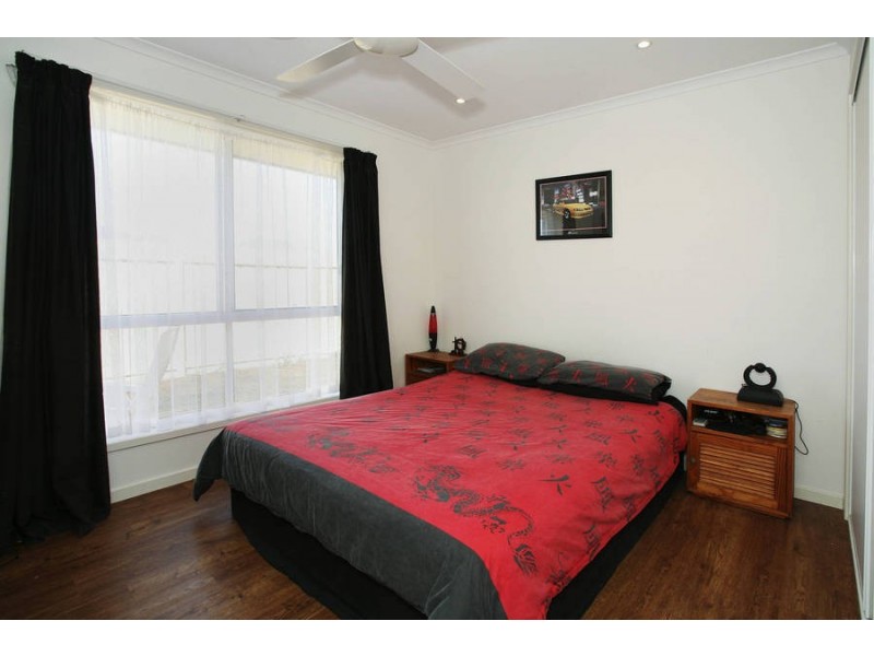 3-5 Ellesby Court, Grovedale VIC 3216