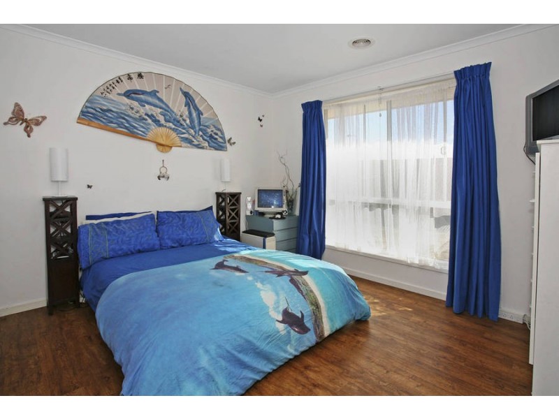 3-5 Ellesby Court, Grovedale VIC 3216