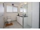 3-5 Ellesby Court, Grovedale VIC 3216