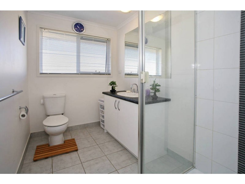 3-5 Ellesby Court, Grovedale VIC 3216