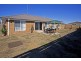 3-5 Ellesby Court, Grovedale VIC 3216