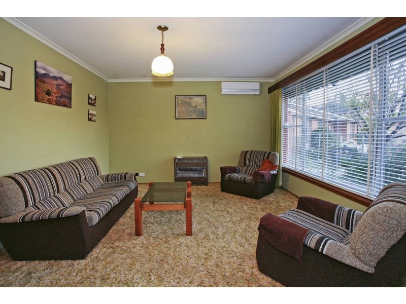 3 Jacaranda Court, Newcomb VIC 3219