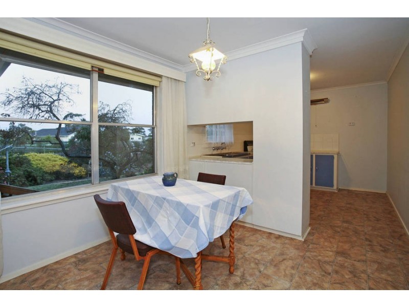 3 Jacaranda Court, Newcomb VIC 3219