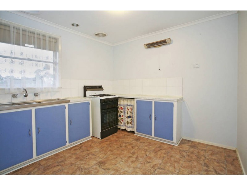 3 Jacaranda Court, Newcomb VIC 3219