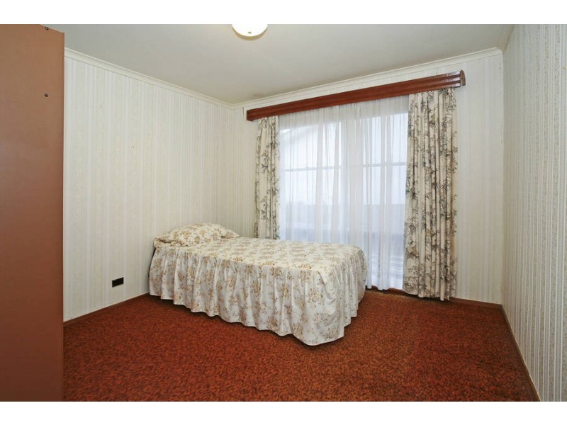 3 Jacaranda Court, Newcomb VIC 3219