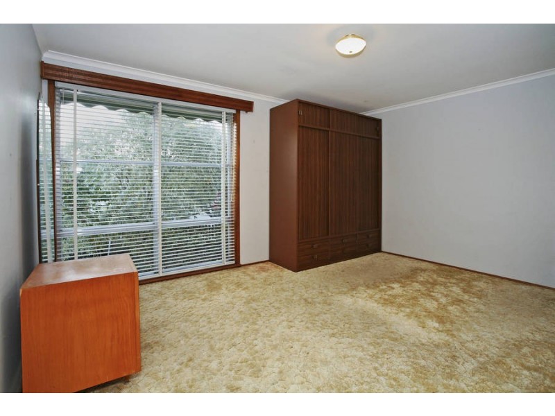 3 Jacaranda Court, Newcomb VIC 3219