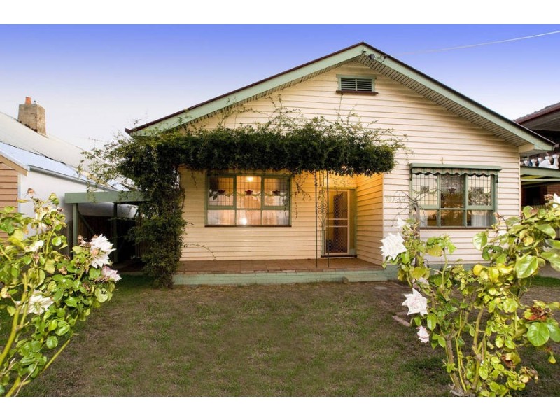 26 Swinburne Street, Rippleside VIC 3215