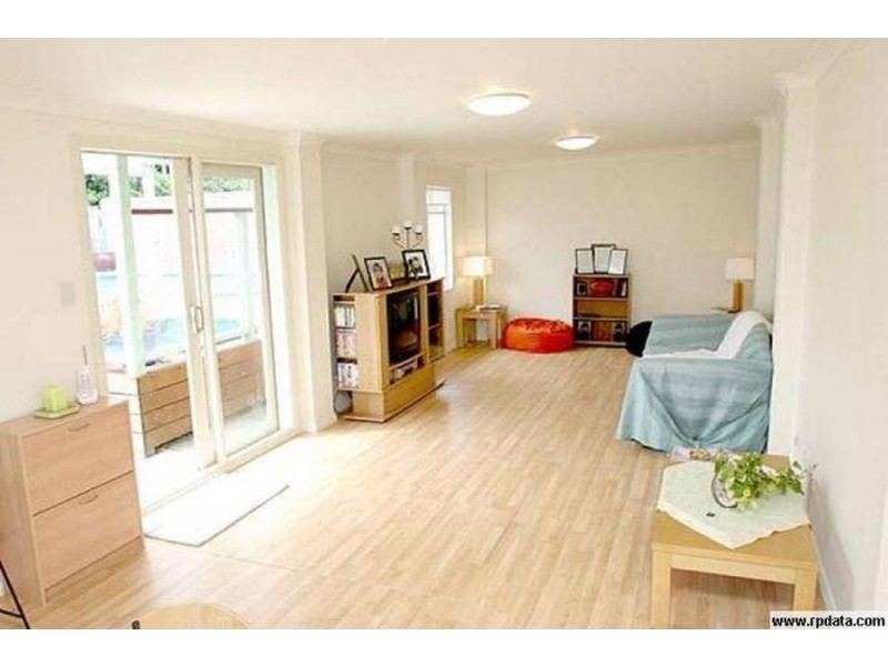 26 Swinburne Street, Rippleside VIC 3215