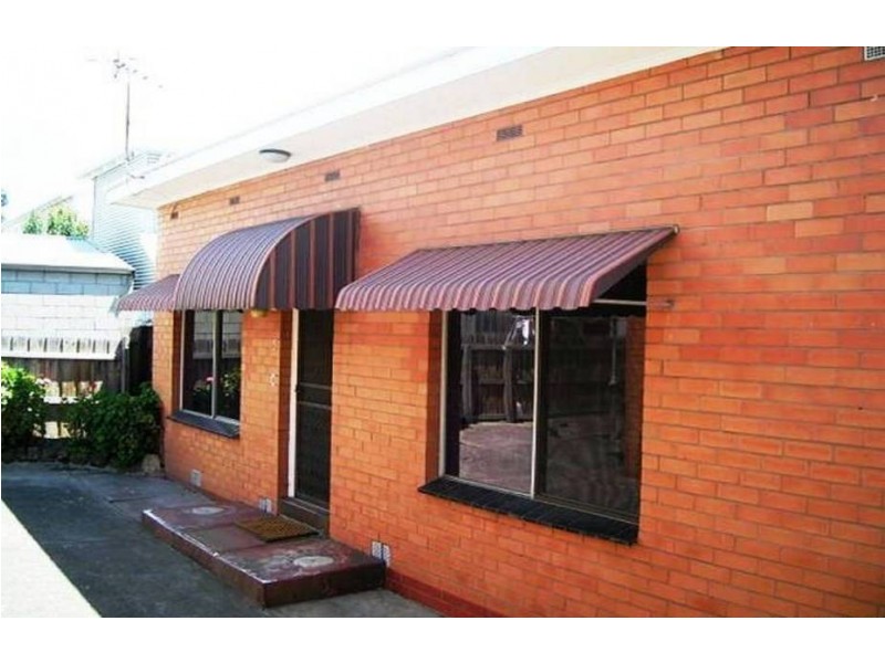 5/450 Ryrie Street, East Geelong VIC 3219