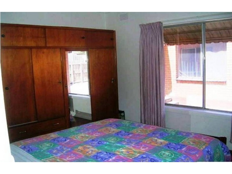 5/450 Ryrie Street, East Geelong VIC 3219