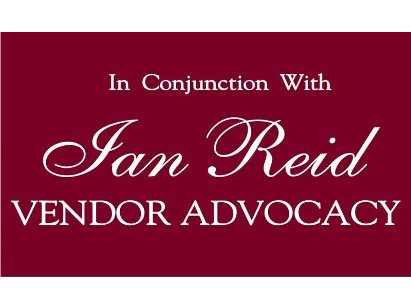 9 McCubbin Court, Corio VIC 3214