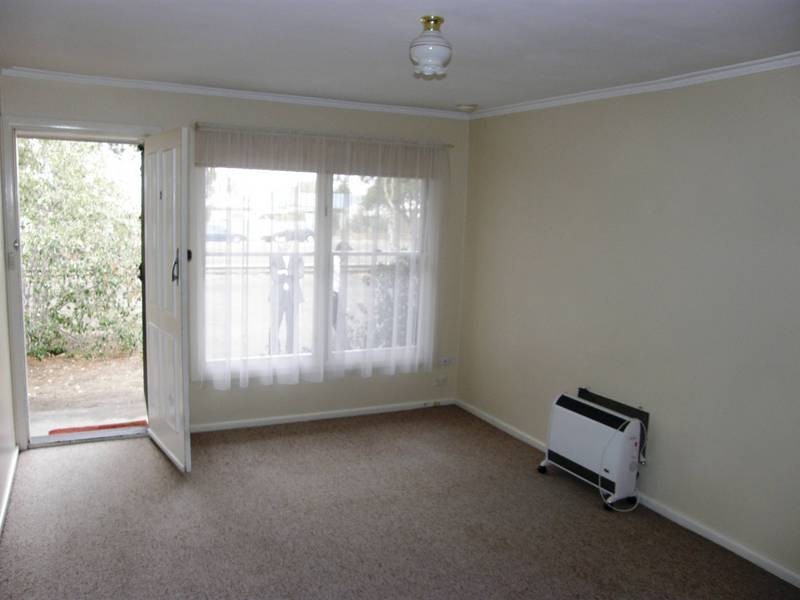 17 Carey Street, Hamlyn Heights VIC 3215