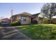 2 Helen Street, East Geelong VIC 3219