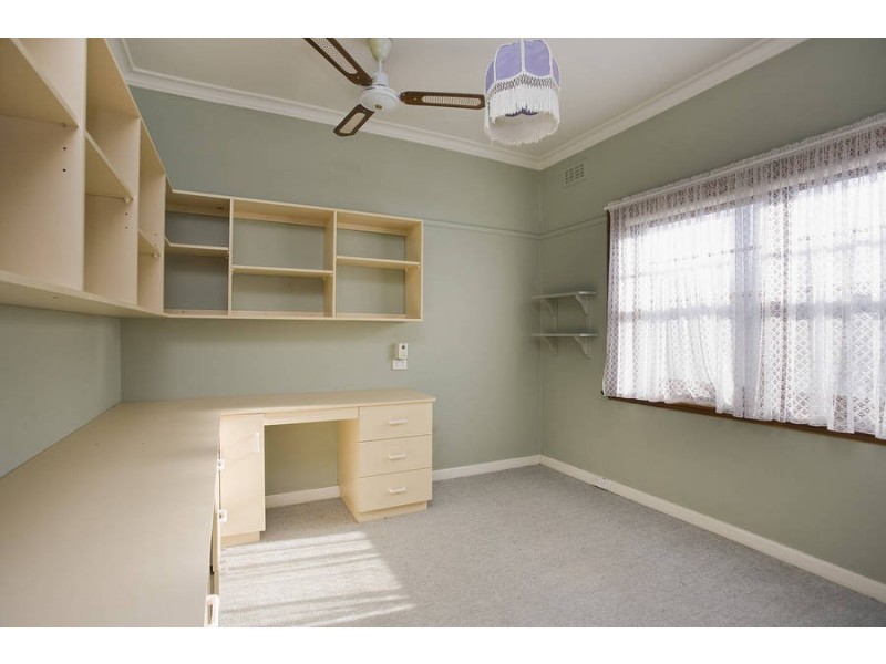 2 Helen Street, East Geelong VIC 3219