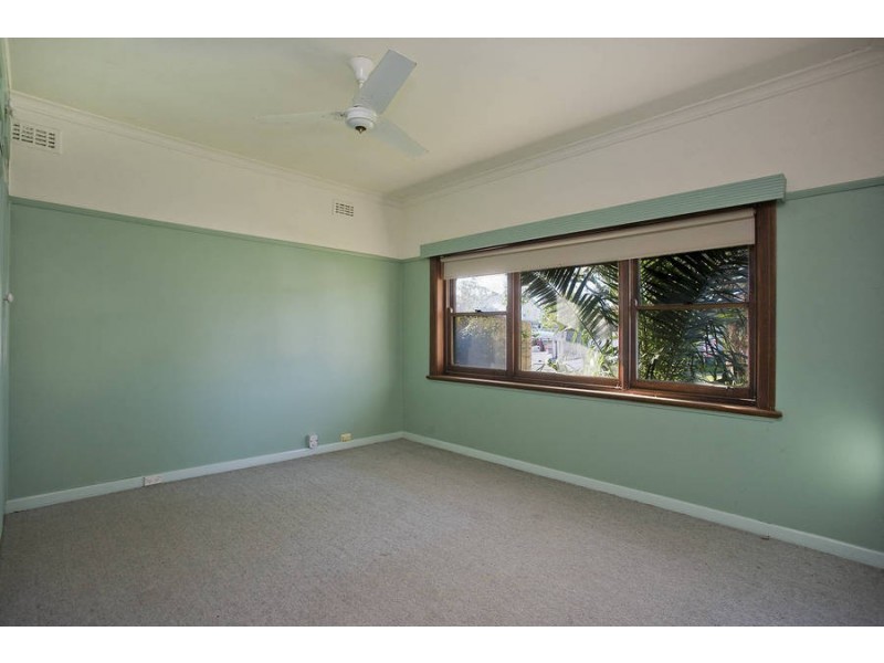 2 Helen Street, East Geelong VIC 3219