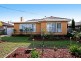 39 Truscott Street, Whittington VIC 3219
