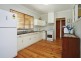 39 Truscott Street, Whittington VIC 3219