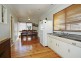 39 Truscott Street, Whittington VIC 3219