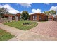 13 Rebecca Drive, Leopold VIC 3224