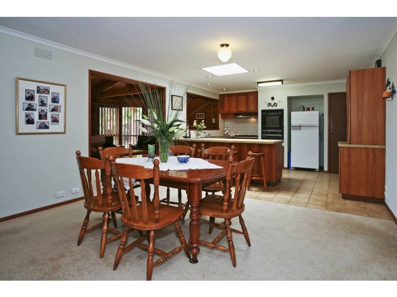 13 Rebecca Drive, Leopold VIC 3224