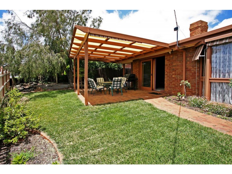 13 Rebecca Drive, Leopold VIC 3224