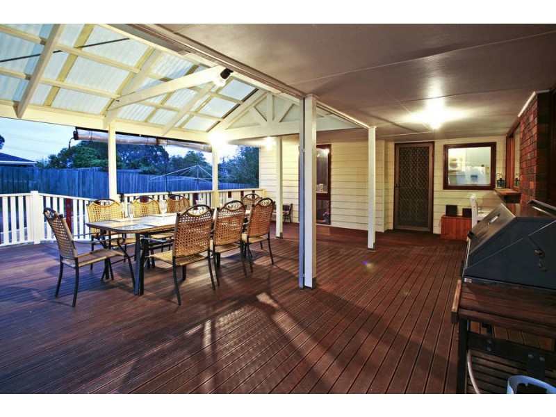 5 Pilbara Court, Belmont VIC 3216